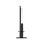 Toshiba 55QG5E63DG 55" QLED 4K Google TV Dolby Atmos Vision - 1366206 - zdjęcie 4